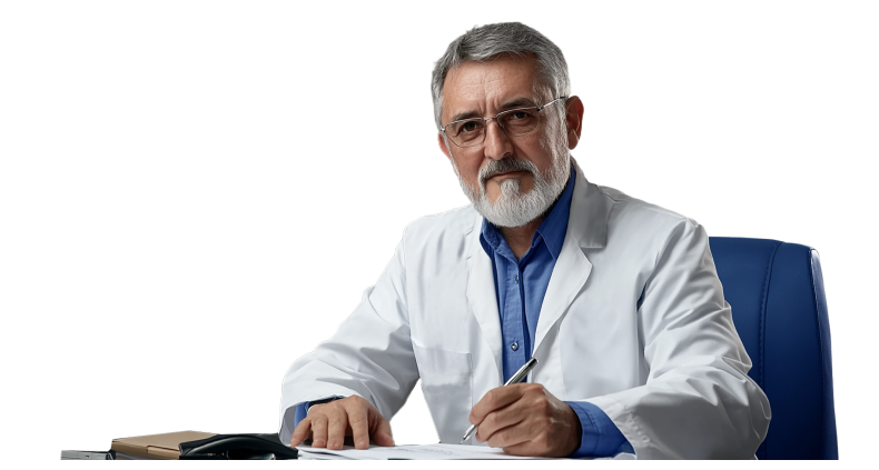 SCI论⽂英⽂润⾊