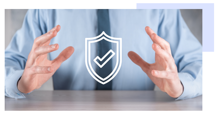 无承诺，不润色