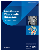 Journal of Hematology & Oncology