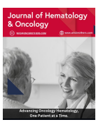 Annals of the Rheumatic Diseases